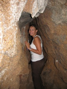 Chiang Mai and Pai 119