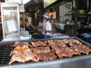 Chiang Mai and Pai 009