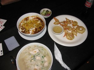 Chiang Mai and Pai 172