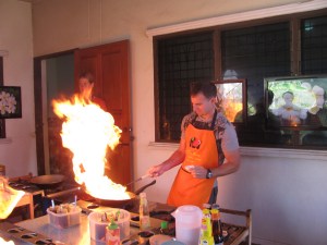 Chiang Mai and Pai 197