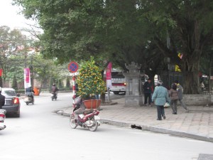 HaNoi 069